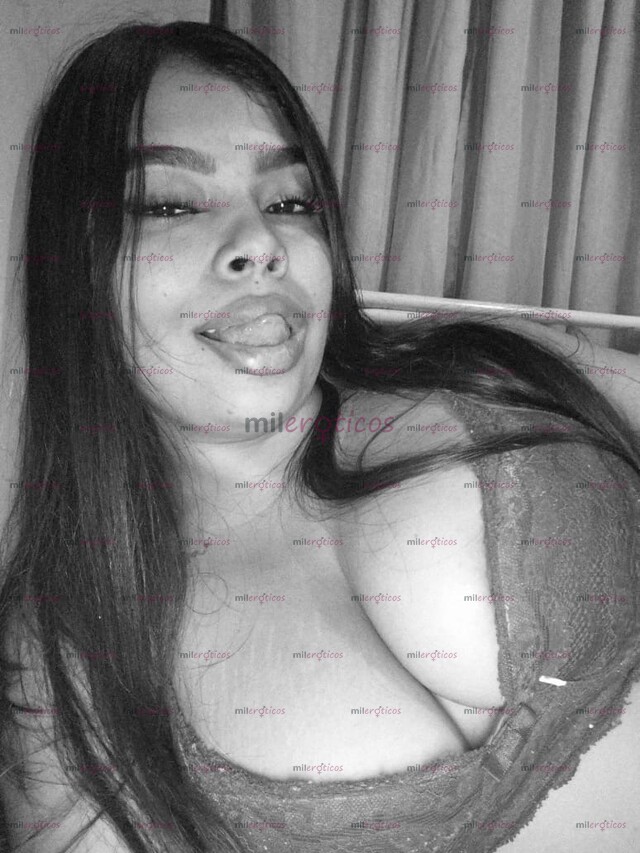 FOTOS DE CHICA NUEVA EN PROMOCIÓN 10K MORENA TETONA Y ARDIENTE