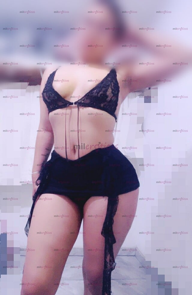 FOTOS DE NALGONA.. PIERNUDA.. CADERONA.. CARA BONITA.. 1200 TRATO NOVIOS