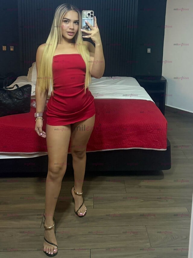 FOTOS DE HERMOSA COMPLACIENTE NIVEL DIAMANTE SÚPER ACUERPADA 100% REAL