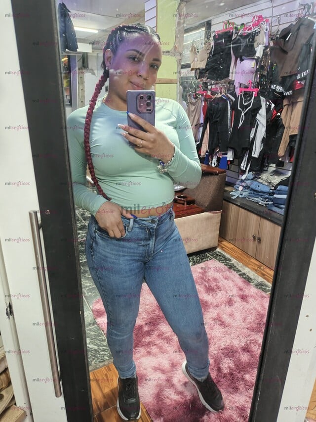 FOTOS DE NUEVA CHICA SEXY EN LA CIUDAD DE CALI LLAMAME