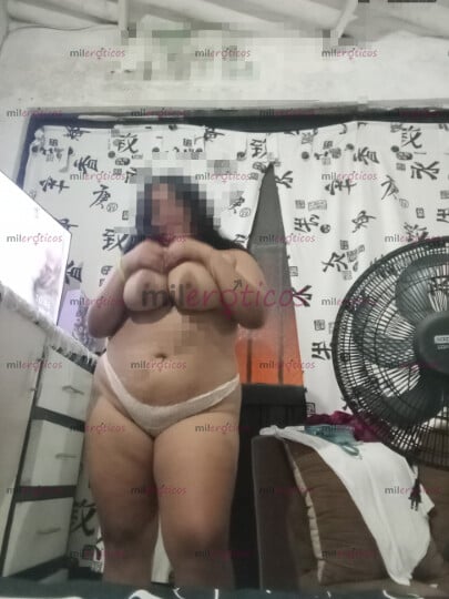 FOTOS DE SOLVENTES SOY TU GORDIBUENA DOMICILIO HOY PROMO