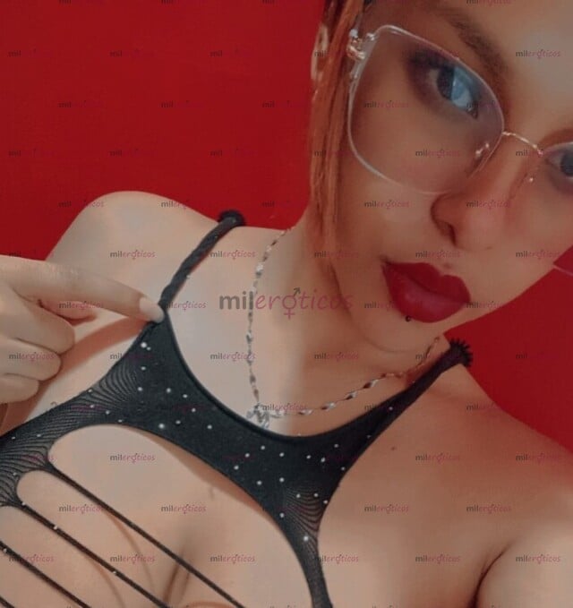 FOTOS DE NINFÓMANA CALIENTE, ADICTA AL SEXO, TETONA PARA UNA PAJA RUSA DE INFARTO
