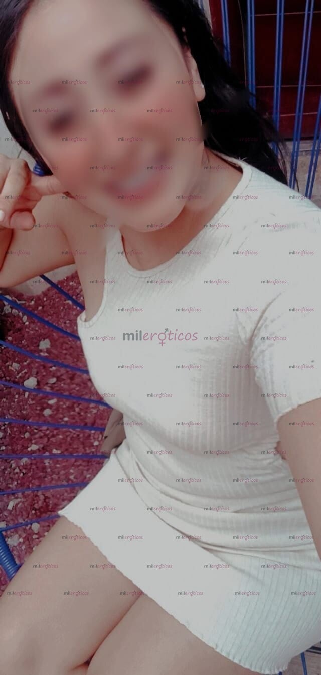 FOTOS DE PRUÉBAME DELICIOSO ORAL CANDENTE MUÑEQUITA DELGADITA SOY ARY