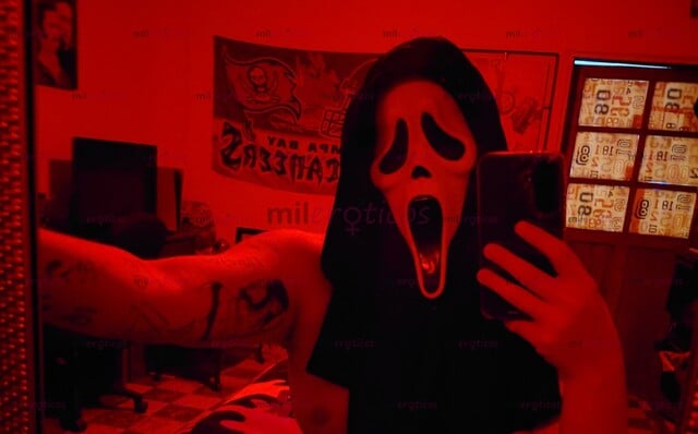 FOTOS DE TE CUMPLO TU FANTASÍA Y TODO CON DISCRECIÓN