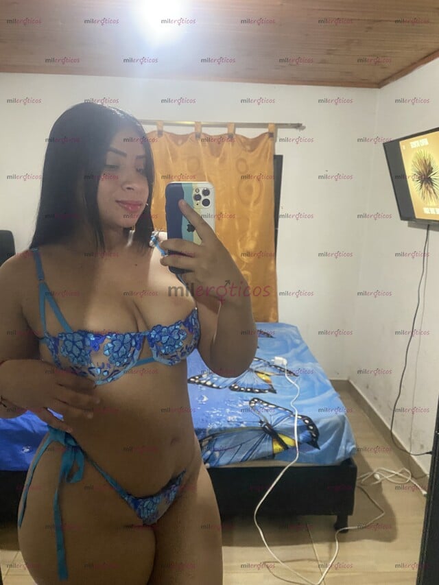FOTOS DE ULTIMO DIA TU PUTICA PORNO CON FULL ANAL PARA QUÉ DISFRUTES AL MAXIMO