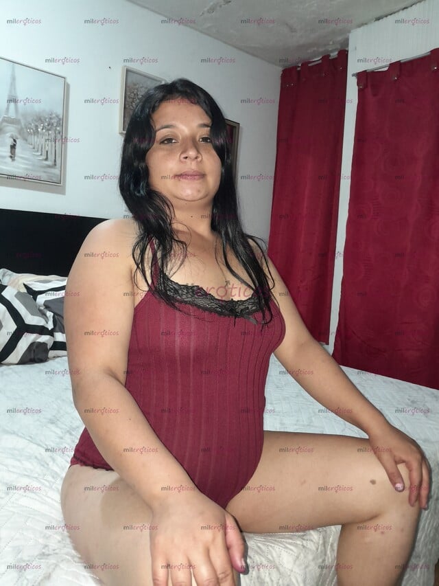 FOTOS DE RICA Y MOJADITA CARNOSITA EN TU CIUDAD, MICHELLE.