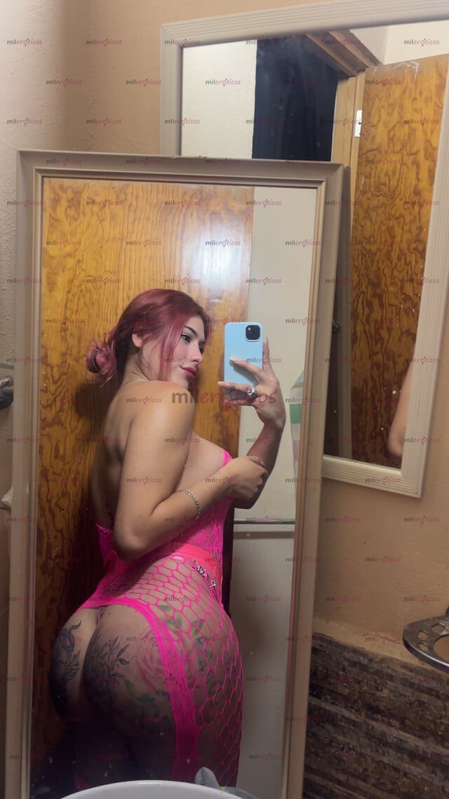 FOTOS DE DISPONIBILIDAD EN TU CIUDAD19 CTMS Y UN TRASERO Y TETAS DELICIOSAS