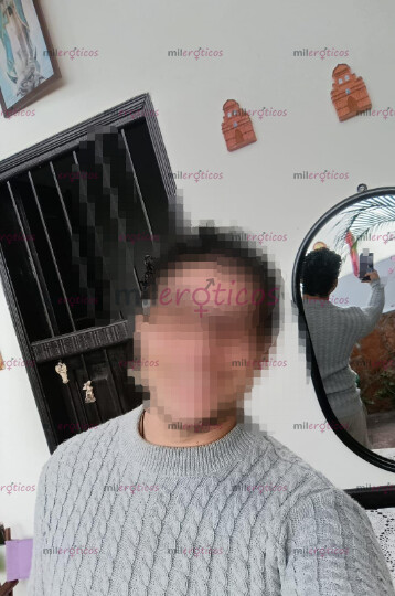 FOTOS DE FISIOTERAPEUTA DE PROFESION HOMBRE JOVEN CON VOZ ELEGANTE Y BIEN PORTADO