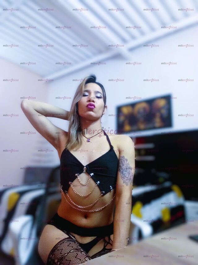 FOTOS DE DELEITATE CON MIS MAMADAS PROFUNDAS ARRECHITA APRETADITA ?CM INTERCAMBIOS LECHE