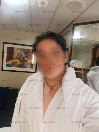 FOTOS DE FISIOTERAPEUTA DE PROFESION HOMBRE JOVEN CON VOZ ELEGANTE Y BIEN PORTADO