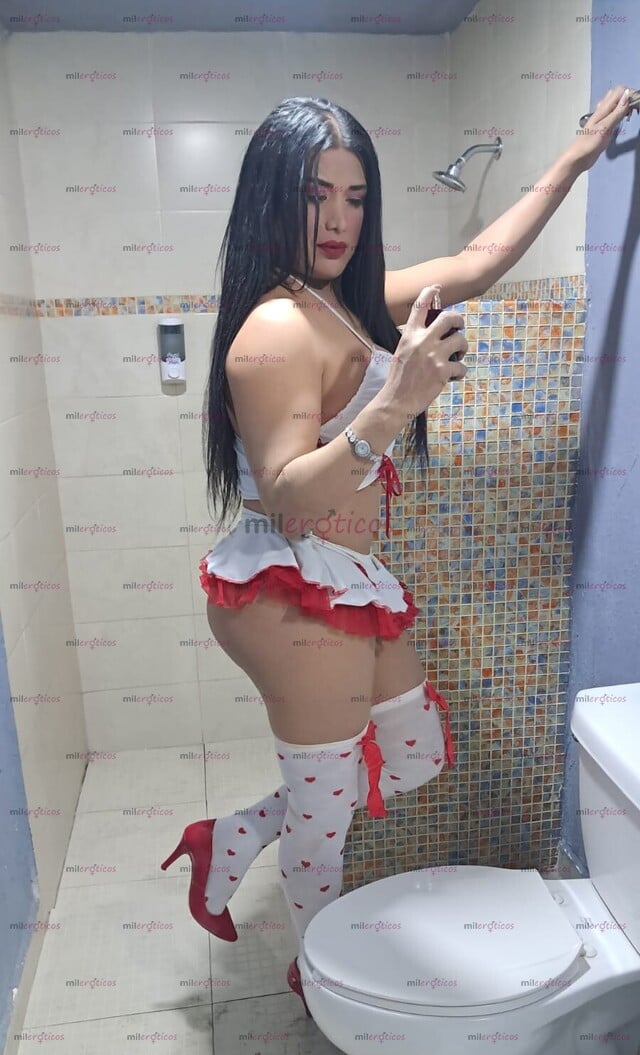 FOTOS DE TU MEJOR OPCION HA LLEGADO PASIVA ACTIVA INTER ACEPTO PAGO CON TARJETA Y TRANSF