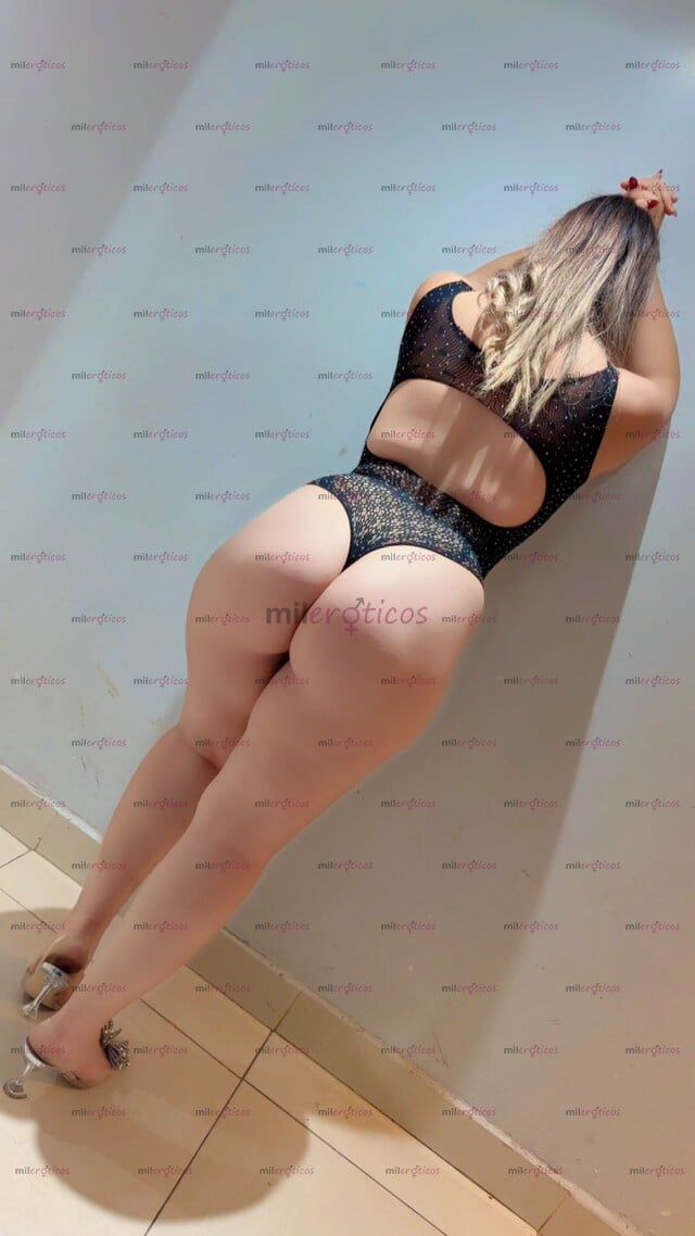 FOTOS DE HOLA AMOR CHICA VIP DISPONIBLE PARA TI AMOR RICA Y COMPLACIENTE AMOR LLAMAMEEEEE