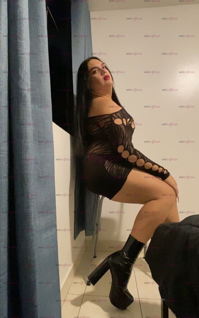 FOTOS DE ZONA AEROPUERTO LUGAR!!!TODO LO QUE BUSCAS AQUÍ LO OBTENDRÁS PAPI ACTIVA PASIVA