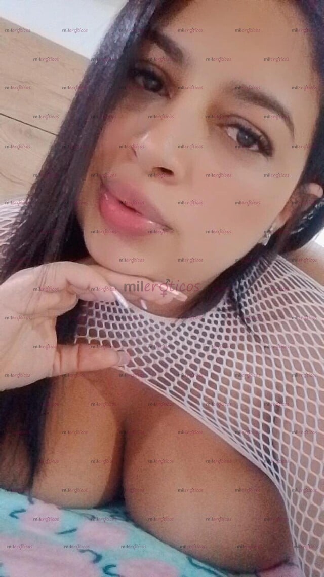 FOTOS DE HERMOSA , PAISITA DOY LAS MEJORES MAMADAS A GARGANTA PROFUNDA NUEVA EN BELLO