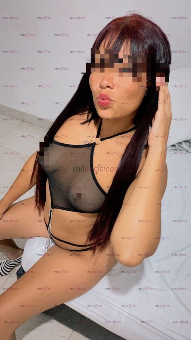 FOTOS DE HOLA SOY ANTHONELLA CHICA DELGADA HERMOSA CALIENTE RICO PARA COMPLACERTE