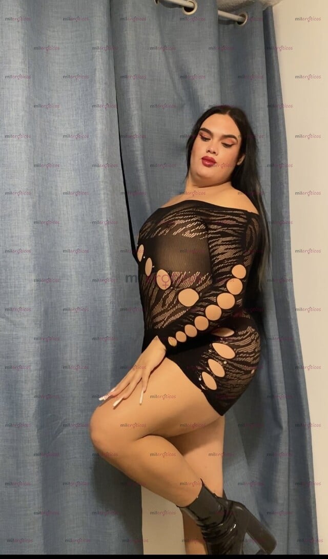 FOTOS DE ZONA AEROPUERTO LUGAR!!!TODO LO QUE BUSCAS AQUÍ LO OBTENDRÁS PAPI ACTIVA PASIVA