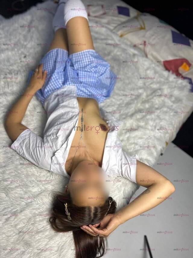 FOTOS DE FLAKA HERMOSA ME ENCANTA TRAGAR LECHE VEN Y DISFRUTA DE UN RICO ORAL