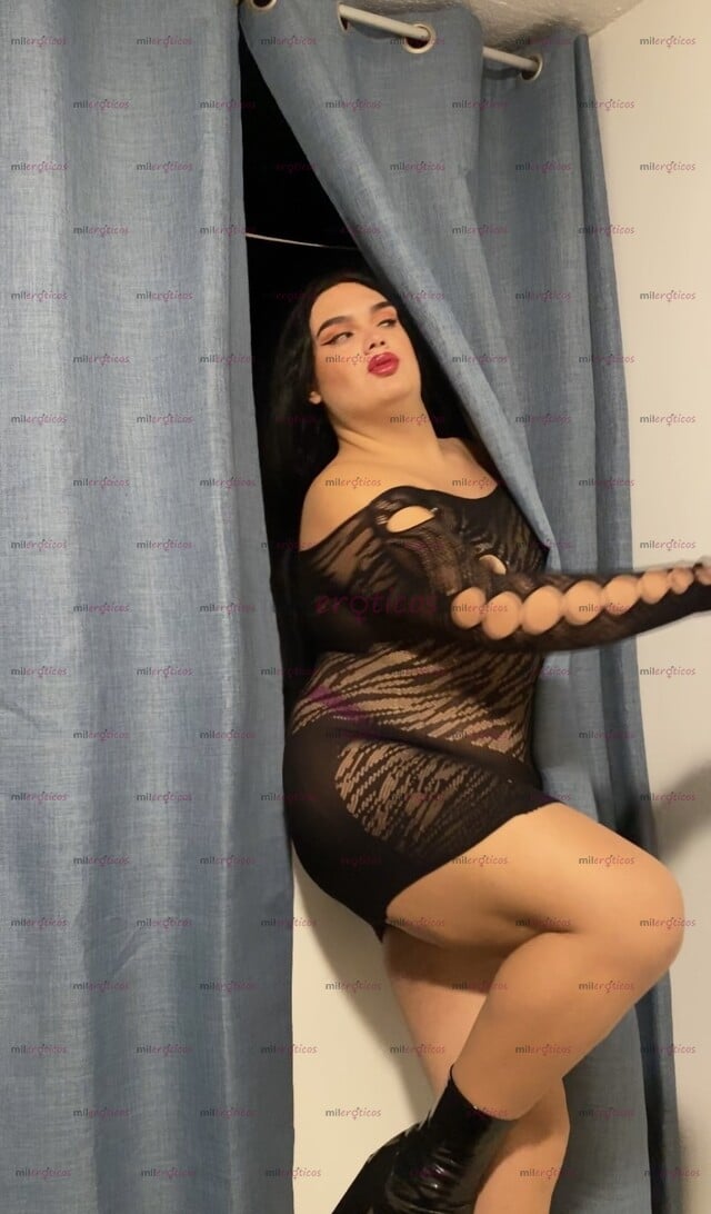 FOTOS DE ZONA AEROPUERTO LUGAR!!!TODO LO QUE BUSCAS AQUÍ LO OBTENDRÁS PAPI ACTIVA PASIVA