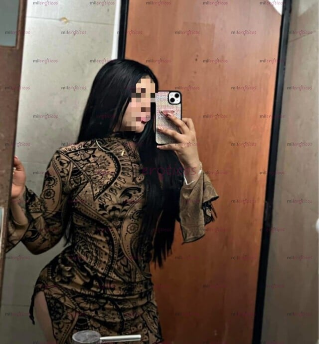 FOTOS DE YAMIETH DE NUEVO EN MORELIA REAL SIN ENGAÑOS NO PIERDAS EL TIEMPO CONTACTAME