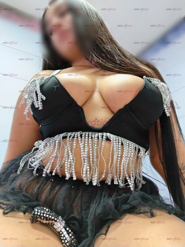 FOTOS DE DESEOSA NINFÓMANA TRIPLATO DESEOSA DE TU DERRAMADA