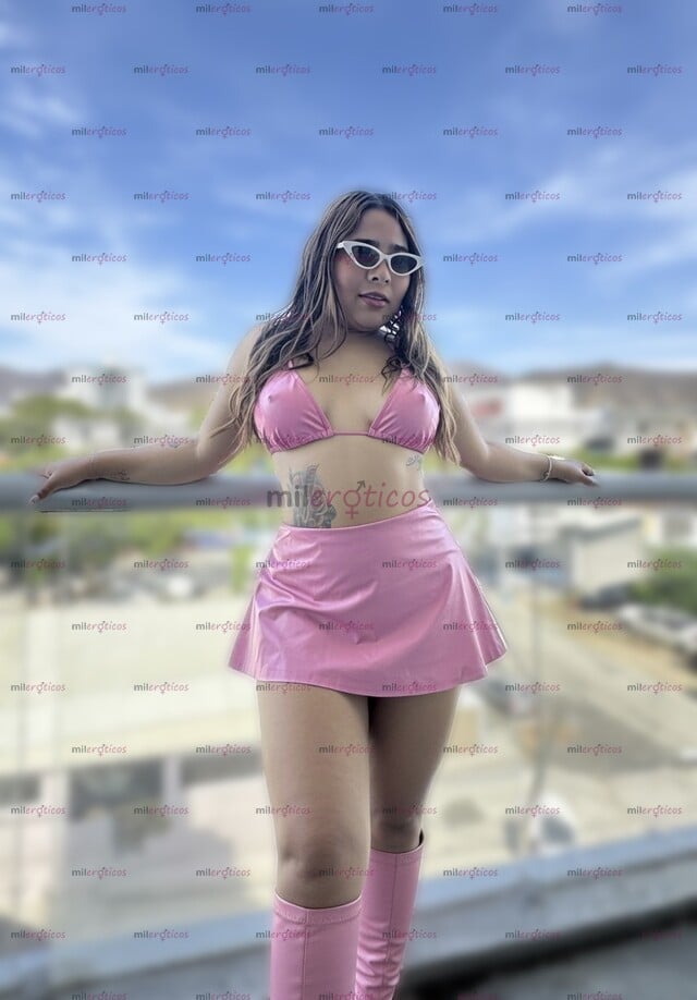 FOTOS DE RODADERO !! HOLA SOY UNA HERMOSA POLLITA ARRECHA PAPI VEN SITIO DISPONIBLE