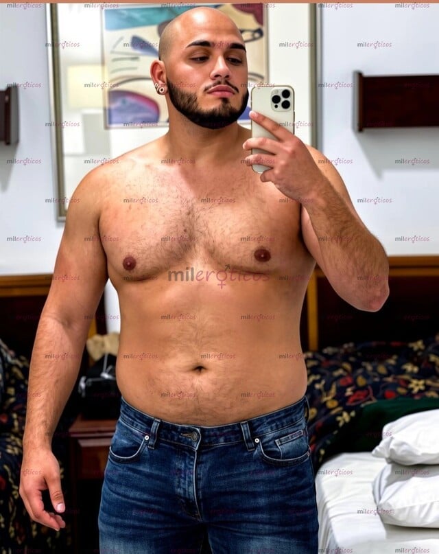 FOTOS DE VATITO BARBON CALIENTE Y COMPLACIENTE!! ULTIMOS DIAS