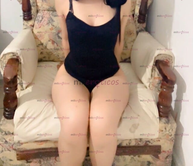 FOTOS DE HOLA CHIQUIBABY, SOY SOFI Y TENGO 24 AÑITOS