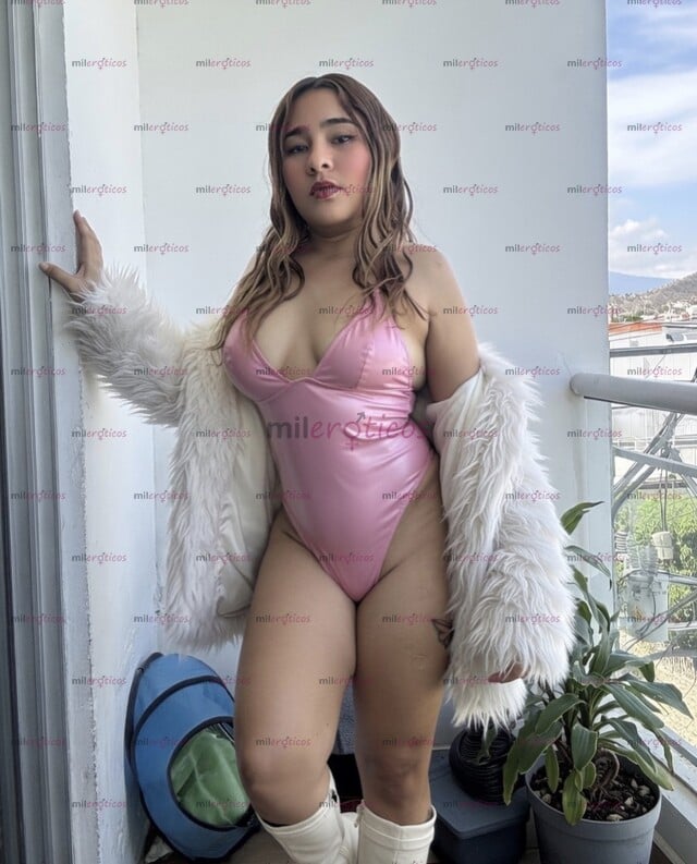 FOTOS DE RODADERO !! HOLA SOY UNA HERMOSA POLLITA ARRECHA PAPI VEN SITIO DISPONIBLE