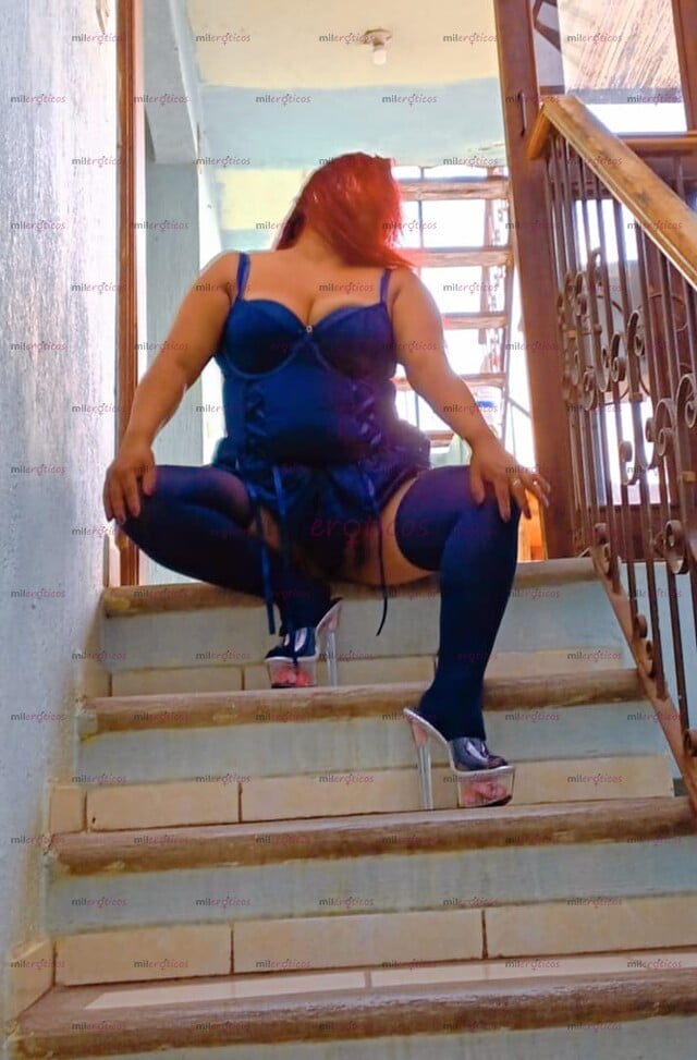 FOTOS DE HOY $250 CHAPARRITA, LISTA PARA SATISFACER TODAS TUS FANTASÍAS QUE TÚ DESEES.
