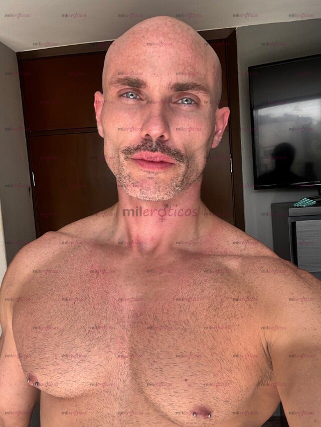 FOTOS DE GUAPO EXCLUSIVO VERS. PASIVO DISPUESTO A COMPLACERTE