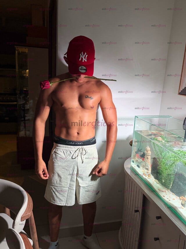 FOTOS DE JOVEN GUAPO MUY DISCRETO FULL MORBOSO Y VERGON