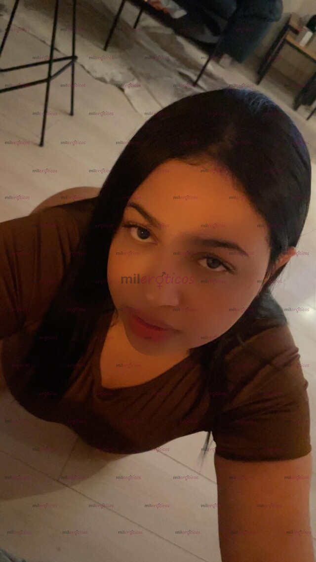FOTOS DE HERMOSA , PAISITA DOY LAS MEJORES MAMADAS A GARGANTA PROFUNDA NUEVA EN BELLO