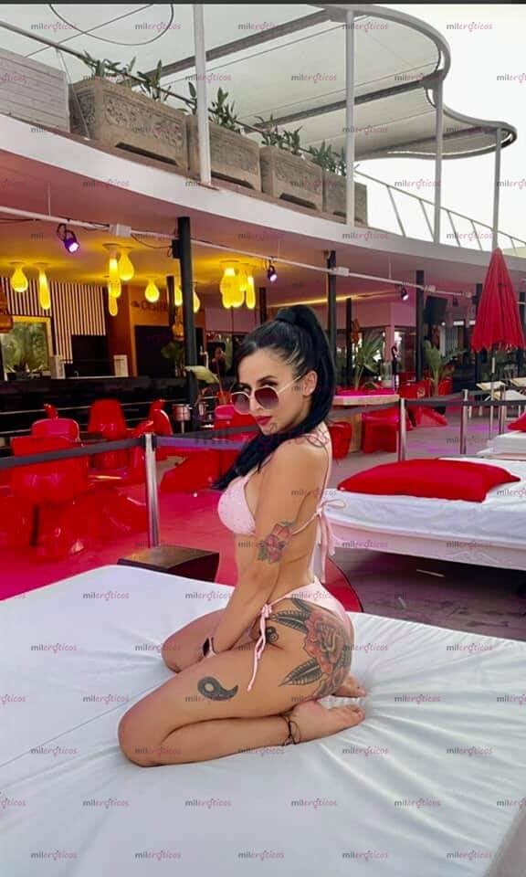 FOTOS DE TU TENTACIÓN FAVORITA EN MEDELLÍN! MODELO TOP CALIENTICA PARA TI