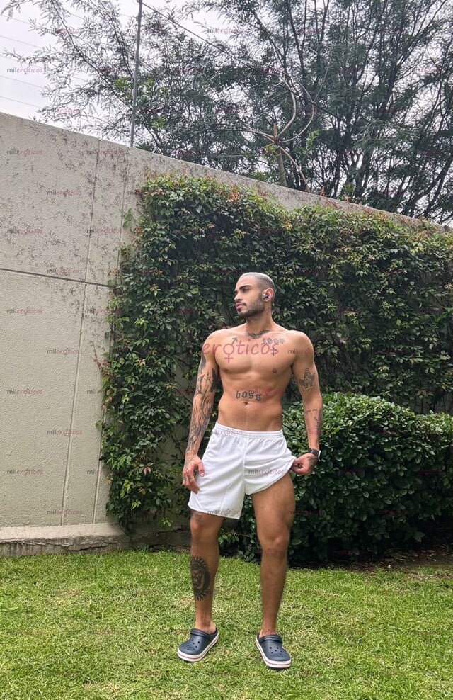 FOTOS DE BRASILEÑOCALIENTE XL SOY GUAPO, VARONIL, MUY CALIENTE SOY INTER