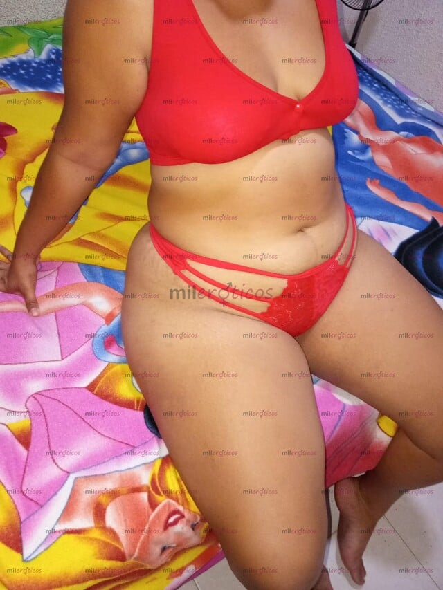 FOTOS DE HOLIS MI AMOR CHIKA NUEVA EN TU CUIDAD VEN A PASAR LOS MEJORES MOMENTOS CONMIGO