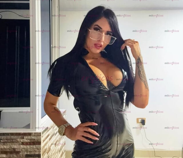 FOTOS DE TU TENTACIÓN FAVORITA EN MEDELLÍN! MODELO TOP CALIENTICA PARA TI