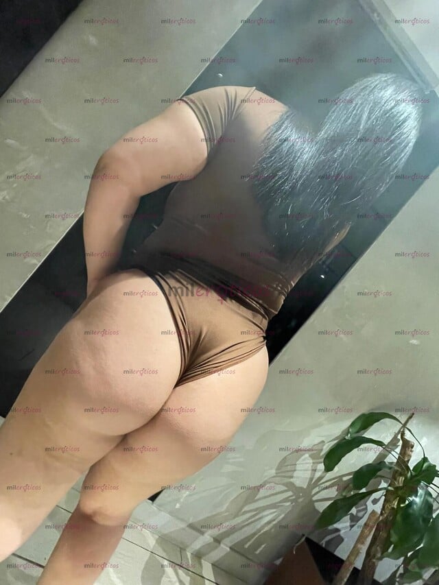 FOTOS DE HERMOSA , PAISITA DOY LAS MEJORES MAMADAS A GARGANTA PROFUNDA NUEVA EN BELLO