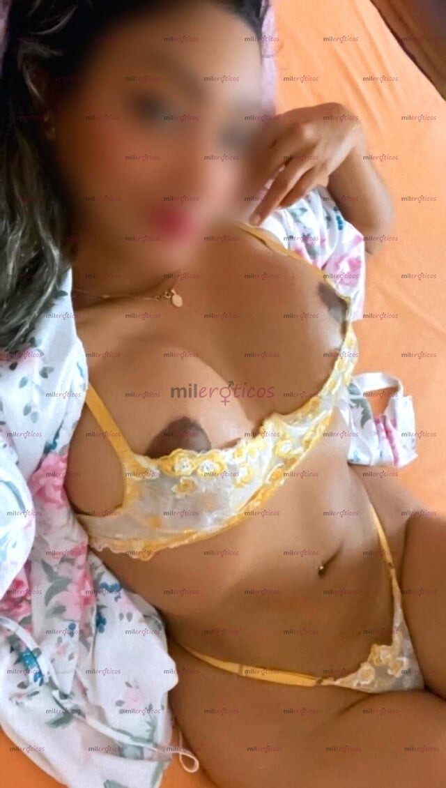 FOTOS DE PAISA 100 %EXCLUSIVA ELEGANTE CALIENTE PARA COMPLACERTE EN TODO