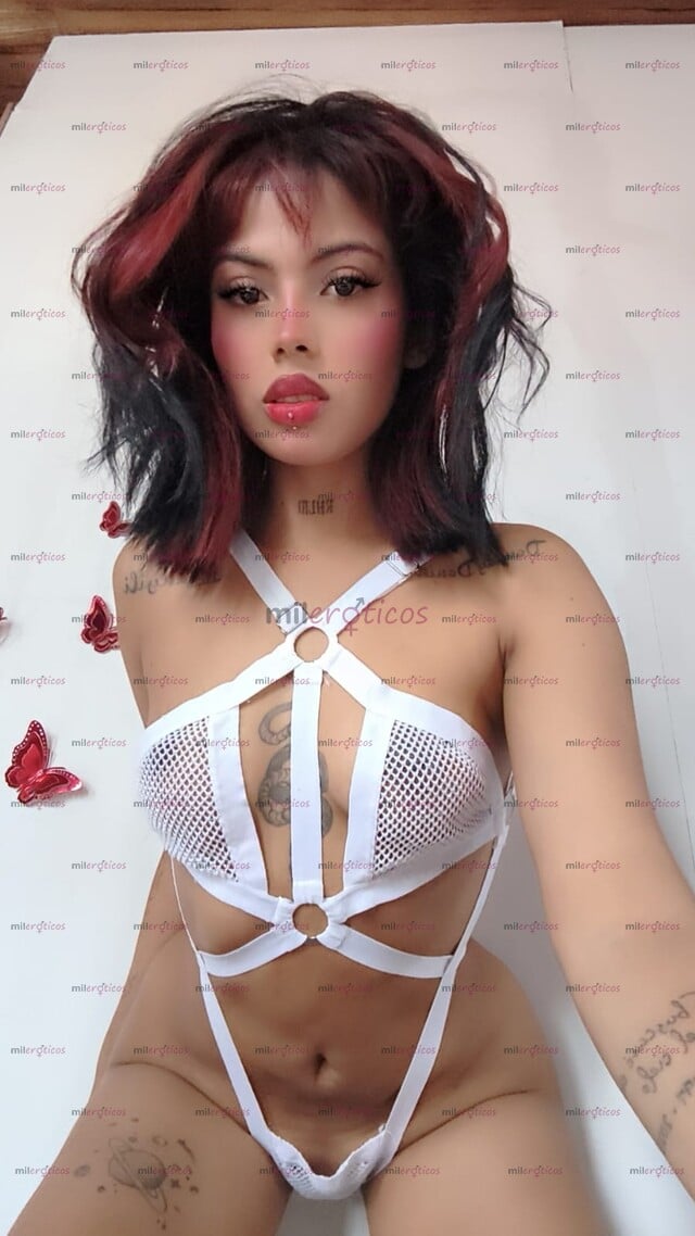 FOTOS DE MÍA LA ATENCIÓN MÁS SEXY RICA CARA ANGELICAL P TRIGUEÑA