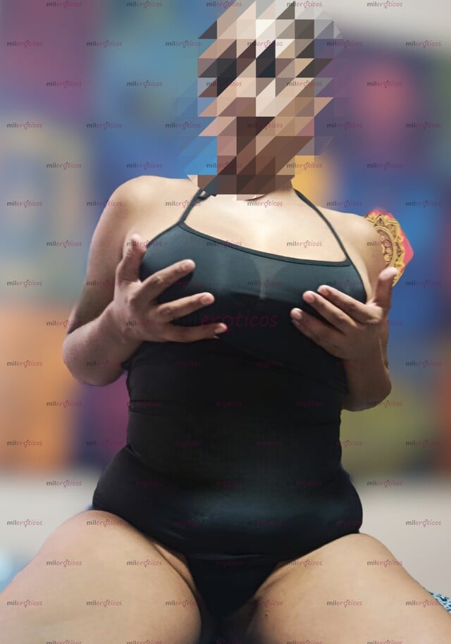 FOTOS DE $500 SOY TU MORENITA FLAQUITA NALGONA Y TETONA LISTA PARA QUE ME FOLLES RICO