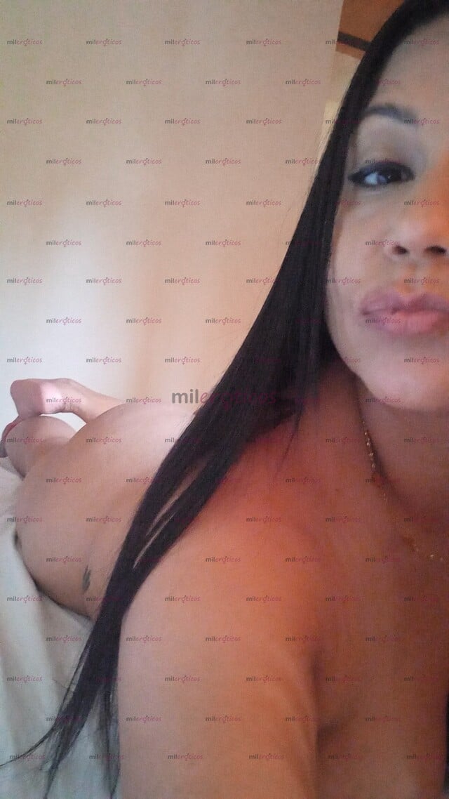 FOTOS DE ALTA CULONA EN 4 POR EL CHIQUITO DURO PROSTATICO ALCANZA MAXIMO PLACER