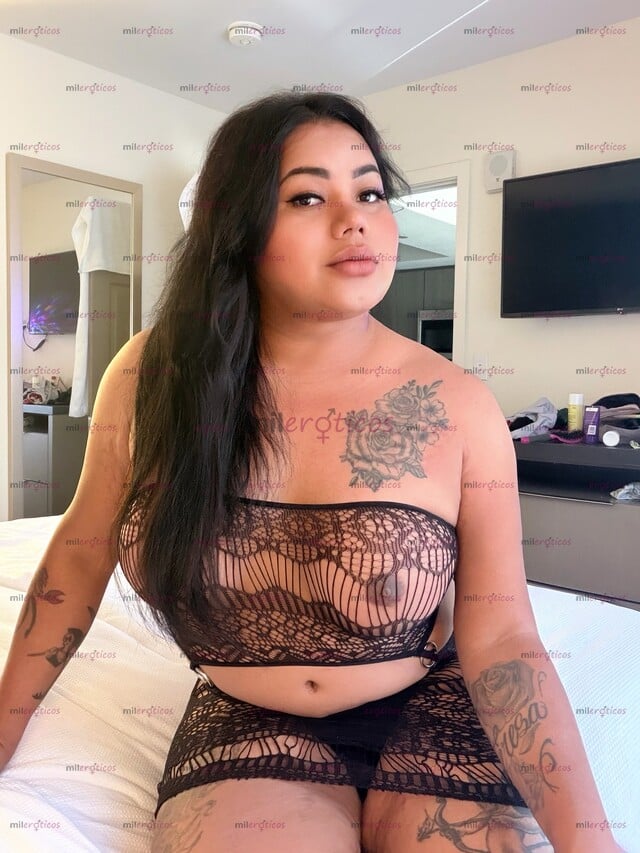 FOTOS DE 18CM DE VERGA Y LECHE EXUBERANTE TRANSEXUAL ESTOY CULONA TETONA VERGONCITA