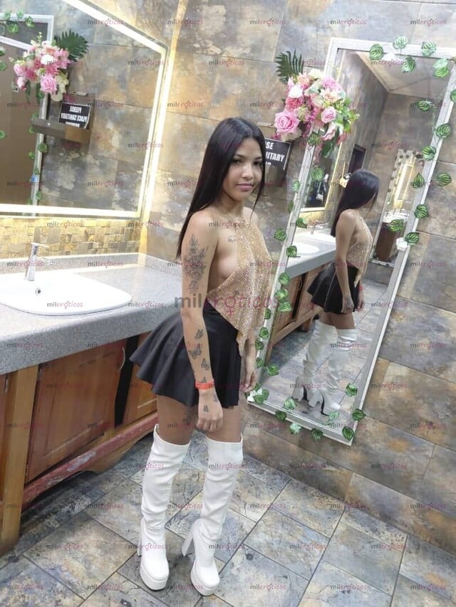 FOTOS DE DULCE MUÑEQUITA RICA 18 AÑOS DELGADA TRATO DE NOVIOS COMPLACIENTE APTO PRIVADO!