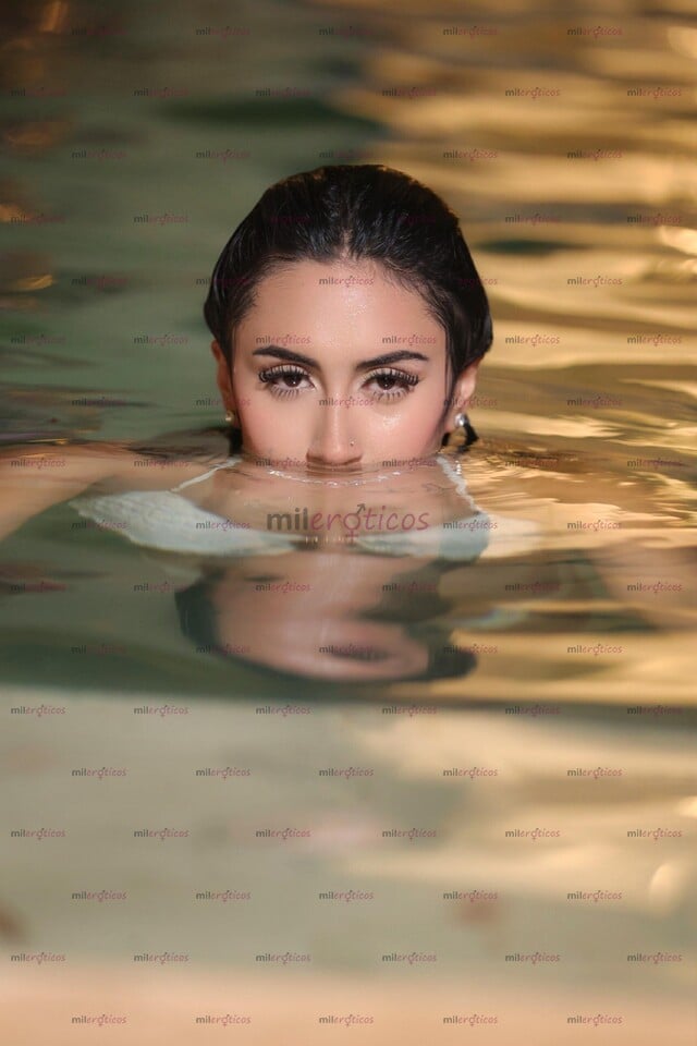 FOTOS DE MILU COLOMBIANA ARRECHA DISPONIBLE PARA DIVERTIRNOS JUNTOS!!! COGEME RICO AMOR!!
