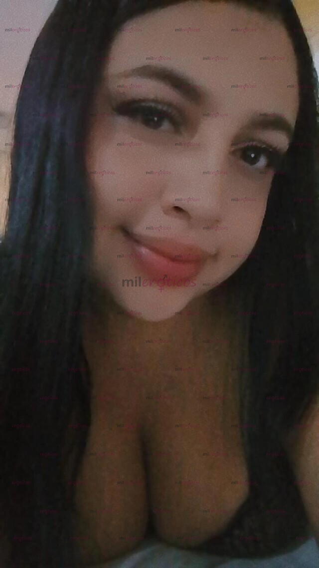 FOTOS DE HERMOSA , PAISITA DOY LAS MEJORES MAMADAS A GARGANTA PROFUNDA NUEVA EN BELLO