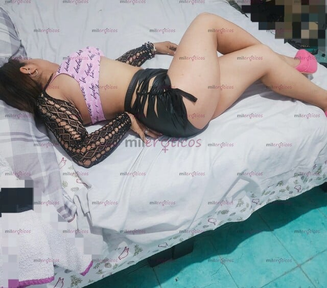 FOTOS DE SE TE ANTOJA ESCAPARTE UN RATO, PASARLA RICO Y QUEDAR TOTALMENTE SATISFECHO