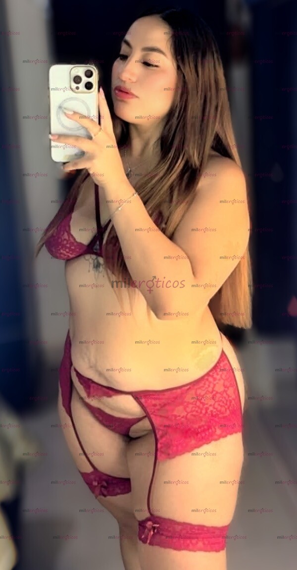 FOTOS DE 3MIN X 50 LAIA SUMISA ¡MAMACITA CULONA Y BIEN PUTONA, TE HAGO VENIR A CHORROS!