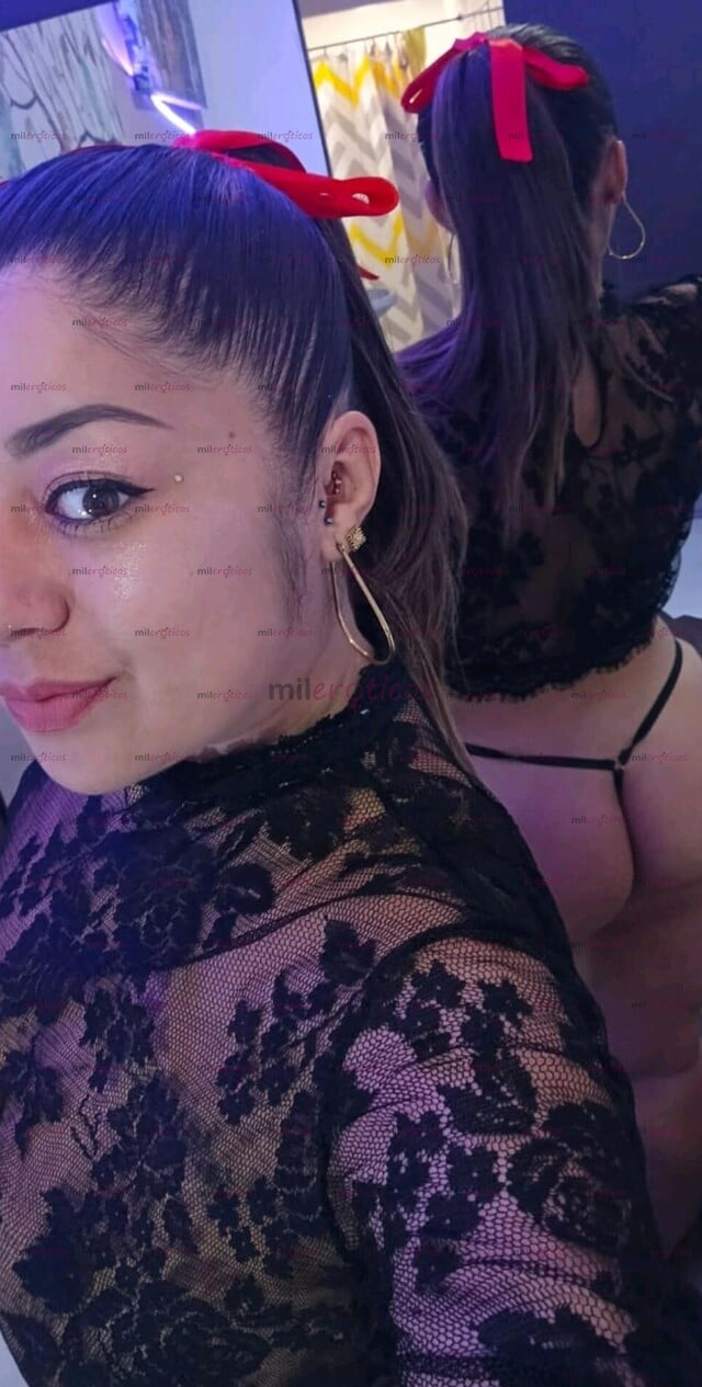 FOTOS DE 1.50 DE APASIONADA Y DULZURA RUBIA CALIENTE