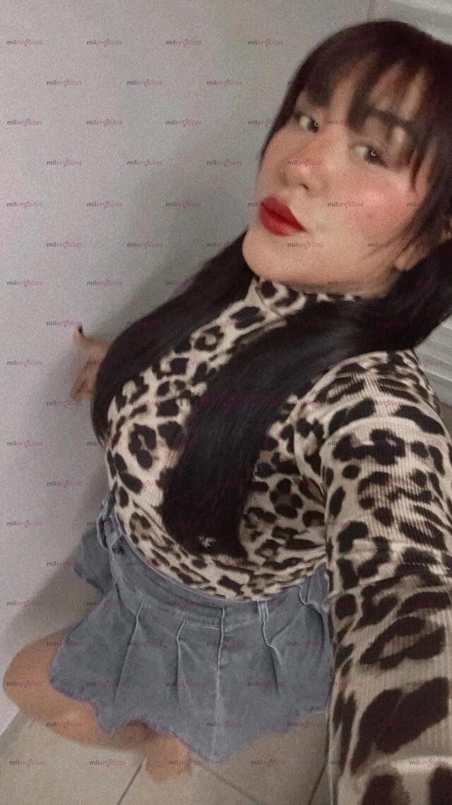 FOTOS DE EL ORAL MAS DELICIOSO Y MOJADO PAPI TENGO PROMOCIONES CON LOS EXTRAS