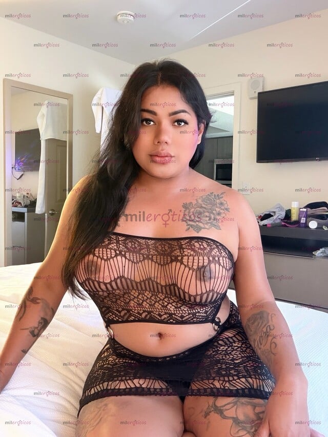 FOTOS DE 18CM DE VERGA Y LECHE EXUBERANTE TRANSEXUAL ESTOY CULONA TETONA VERGONCITA
